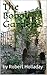 The Boboli Gardens: a novel of Florence