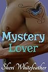 Mystery Lover