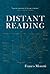 Distant Reading