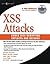XSS Attacks by Seth Fogie