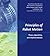 Principles of Robot Motion: Theory, Algorithms, and Implementations (Intelligent Robotics and Autonomous Agents series)
