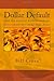 Dollar Default: How the Federal Reserve and the Government Betrayed Your Trust