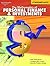 Consumer Math Reproducible The Mathematics of Finance & Inves... by Steck-Vaughn