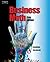 Business Math