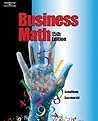 Business Math