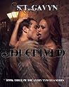 Deceived (Avery Tywella #3)