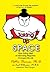 Taking Up Space