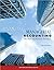 J. Williams's,S. Haka's 15th(fifteenth) edition(Financial & Managerial Accounting