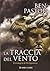 La traccia del vento