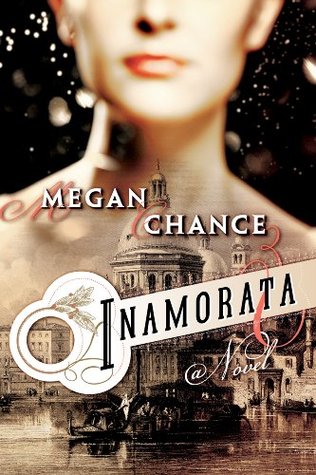 Inamorata (Kindle Edition)