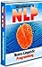 NLP- Introduction to Neuro-Linguistic Programming