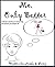 Me, Only Better: 9 Simple solutions to becoming the person you dream of (The Simple 9 Series Book 2)