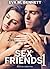 Sex friends, vol.1 (Sex fri...