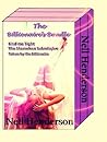 The Billionaires Bundle by Nell Henderson