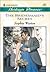 The Bridesmaid's Secret by Sophie Weston The Bridesmaid's Secret by Sophie Weston