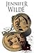 Jennifer Wilde #1