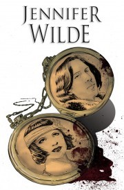 Jennifer Wilde #1