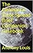 The Geomantic Tarot Spread Brief Companion Casebook