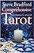 Comprehensive Tarot