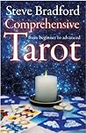 Comprehensive Tarot