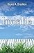 Invisible