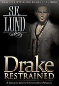 Drake Restrained 1