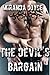 The Devil's Bargain