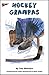 Hockey Grampas (Hockey Fami...