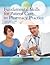 Fundamental Skills for Patient Care in Pharmacy Practice (book)