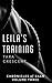 Leila's Training (Chronicles of Raan, #3)
