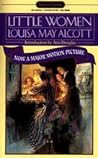 Little Women