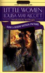 Little Women