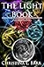 The Light Book: Awakening