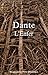 L'Enfer by Dante Alighieri L'Enfer by Dante Alighieri