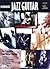 Complete Jazz Guitar Method by Jody Fisher