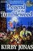Legend of the Tumbleweed