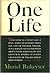 One Life