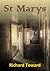 St Marys