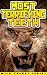 Most Terrifying Teeth (Chil...