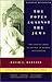 The Popes Against the Jews by David I. Kertzer