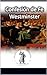 Confesion de Fe Westmisnter (1647) (Nuestros Estadares Doctri... by Teólogos de Westminster