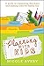 Planning with Kids: A Guide to Organising the Chaos to Make More Time for Parenting