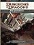 The Shadowfell: Gloomwrought and Beyond (Dungeons & Dragons, 4th Edition)