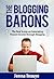 The Blogging Barons: The re...