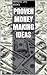 Proven Money Making Ideas