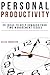Personal Productivity: 25 I...