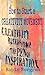 How to Start a Creativity Movement (Creative Identity, Writing & Leadership Book 3)