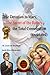 True Devotion to Mary, The Secret of the Rosary & the Total C... by Louis-Marie Grignion de Mon... True Devotion to Mary, The Secret of the Rosary & the Total C... by Louis-Marie Grignion de Mon...