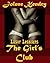 The Girl's Club (Lusty Lesbians)