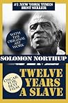 12 Years a Slave ...